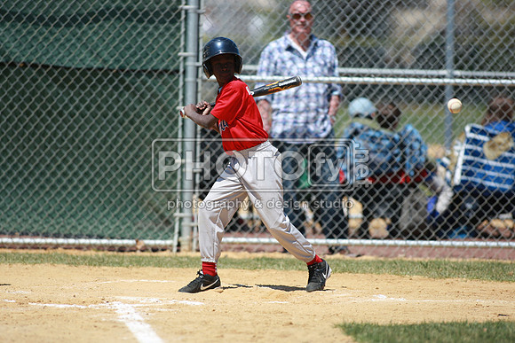 PPBLL_4-27-13_2071