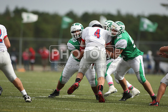 BDHS_10-12-13__1476