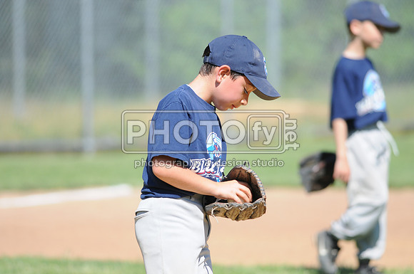 BTLL_6-1-13_1334
