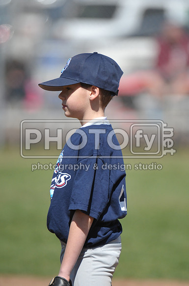BTLL_4-11-15_2005