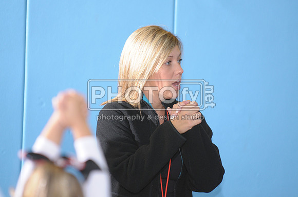 JSAYF_9-17-11_1110