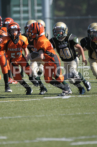 BMAYF_9-22-13_1520