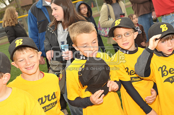 PPBLL_4-21-12_1110