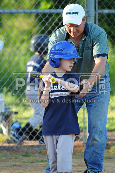 PPBLL_5-23-13_1264