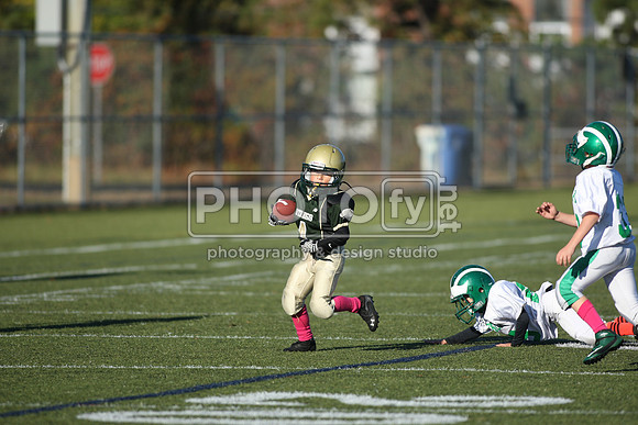 BDHS_10-20-13__1119