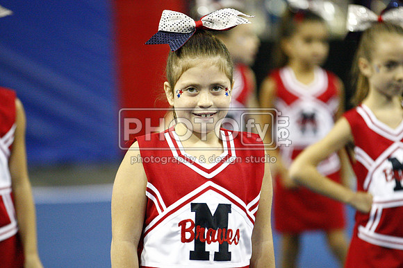 NJAYC_10-9-11_1573