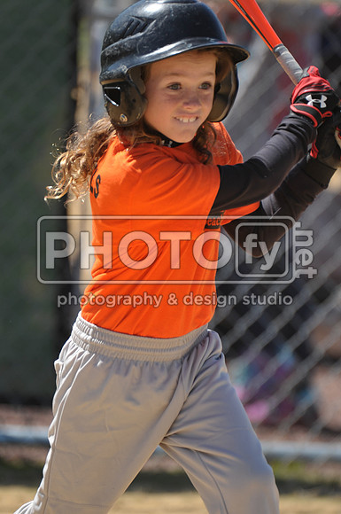 PPBLL_04-16-16_2135