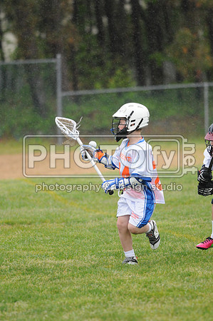 BYLF_5-19-13_1320