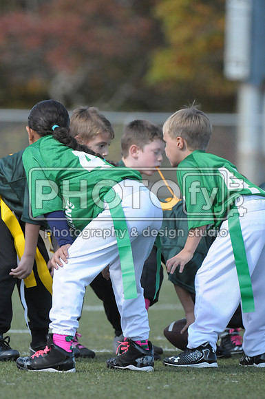 BDAYF_10-18-14_1163