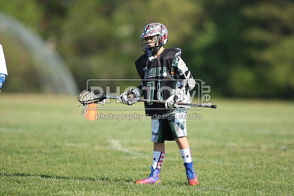 BLSWT_05-18-14_1911
