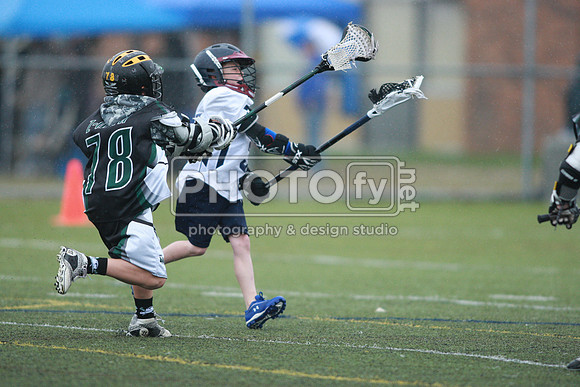 BYLF_5-19-13_1623