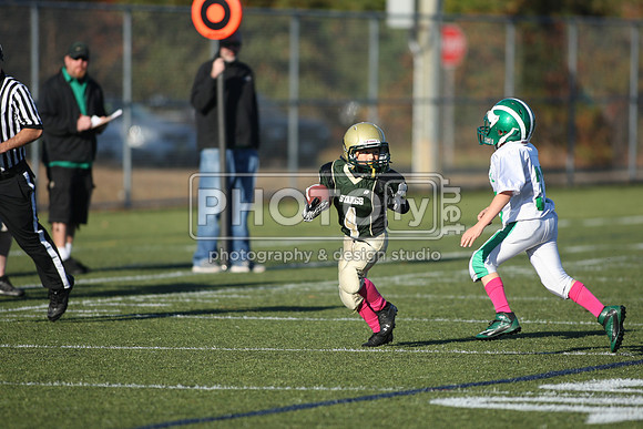 BDHS_10-20-13__1124
