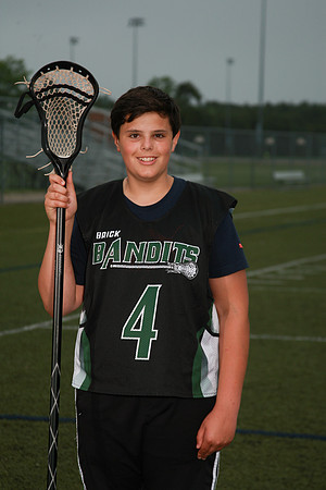 BTLAX_6-2-16_1020