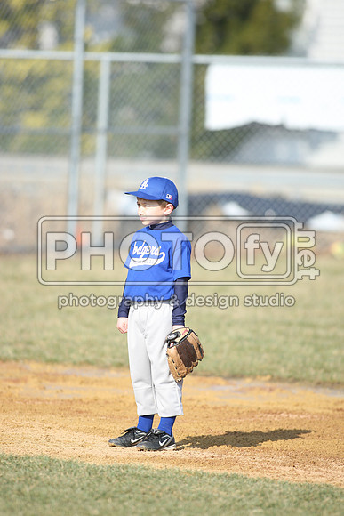 PPBLL_04-05-14_1347