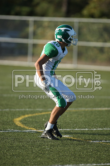 BDHS_10-6-14_1483