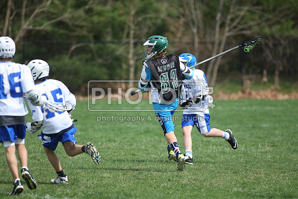BBLC_4-18-15_2162