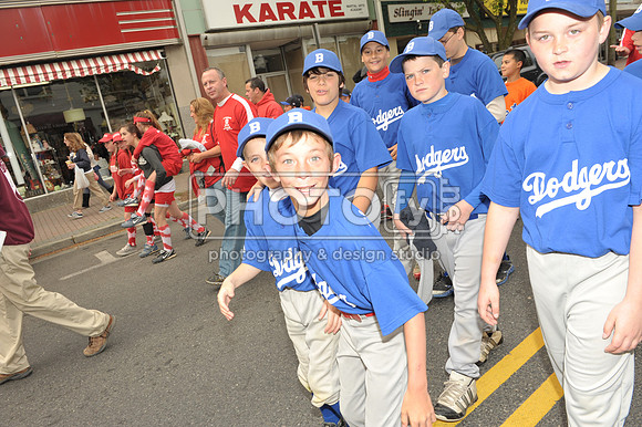 PPBLL_4-21-12_1041