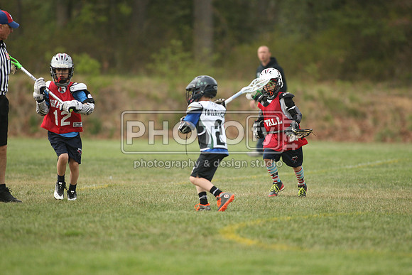 BBLC_5-9-15_2253