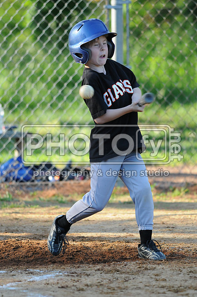 PPBLL_5-23-13_1181