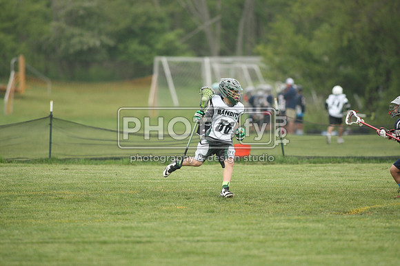 BBLC_5-9-15_1252