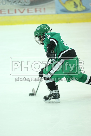 ICEPAL_2-20-12_1912