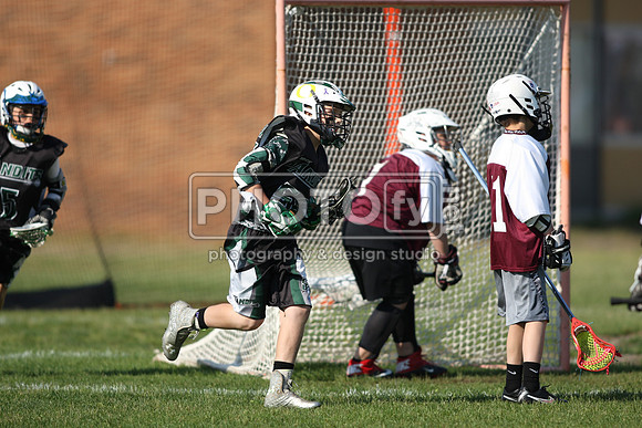 BLSWT_05-18-14_1883