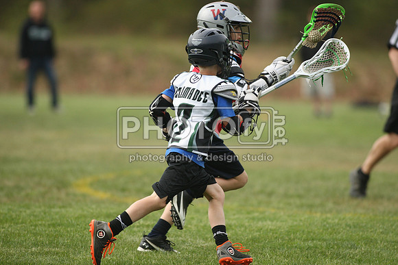 BBLC_5-9-15_2294