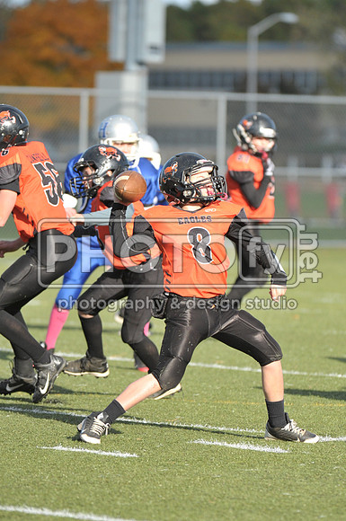 NJAYF_11-3-13_2308