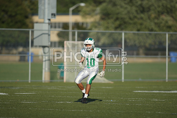 BDHS_10-6-14_1492