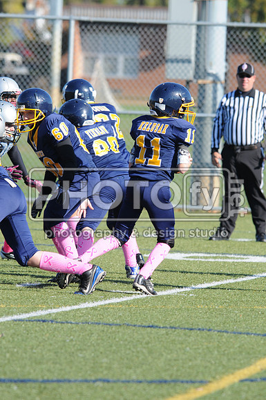 NJAYF_10-27-13__1021