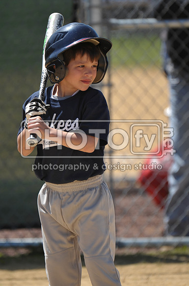 PPBLL_04-16-16_2564