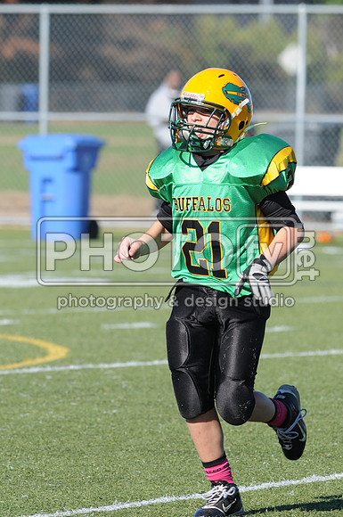 NJAYF_10-27-13__2025