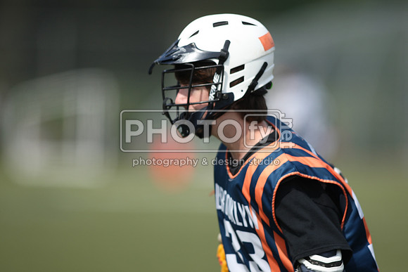 BYLT_05-17-15_18960