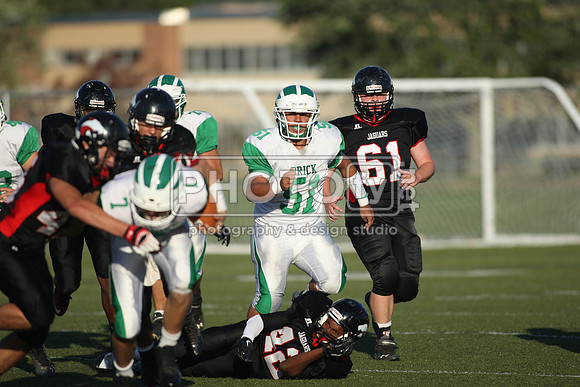 BDHS_10-6-14_1522