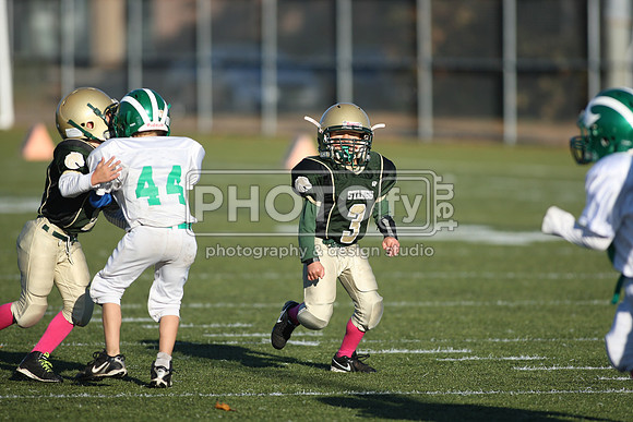 BDHS_10-20-13__1054