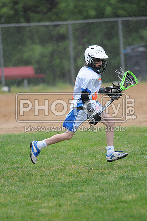 BYLF_5-19-13_1391