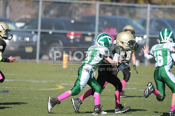 BDAYF_10-19-14_2176