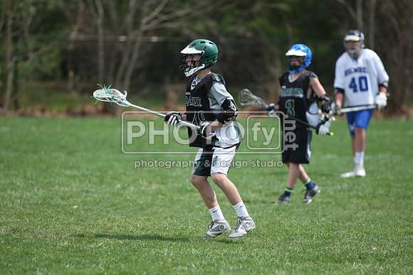 BBLC_4-18-15_1460