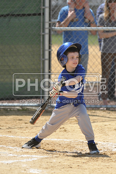 PPBLL_4-18-15_2376