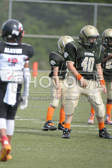 BMAYF_09-28-14_2666