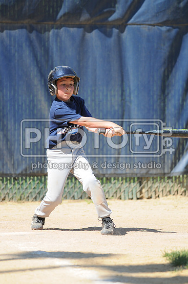 BTLL_6-1-13_1406