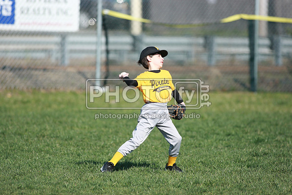 PPBLL_4-27-13_1087
