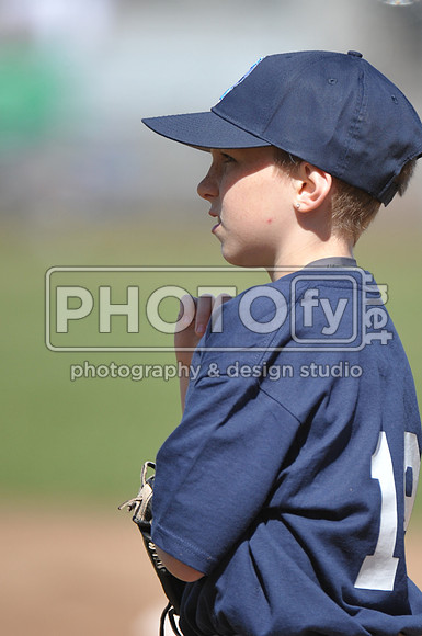 BTLL_4-11-15_2004