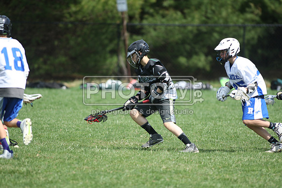 BBLC_4-18-15_2213