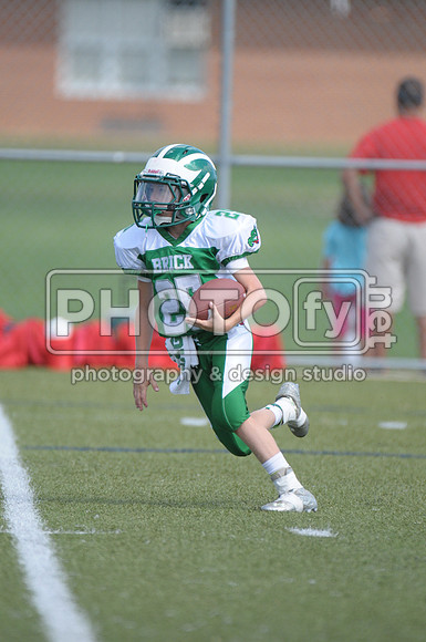 BDAYF_09-07-14_2119
