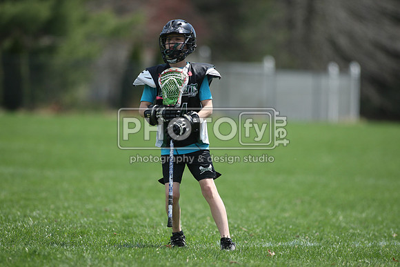 BBLC_4-18-15_1595