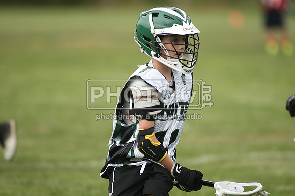 BBLC_5-9-15_2128
