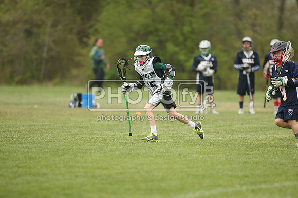 BBLC_5-9-15_1461