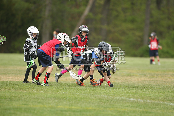 BBLC_5-9-15_1987