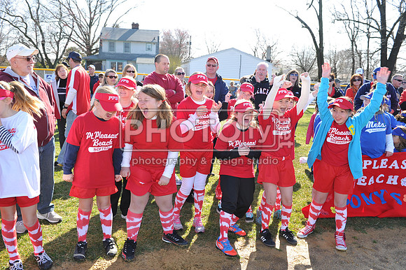 PPBLL_4-13-13_1158